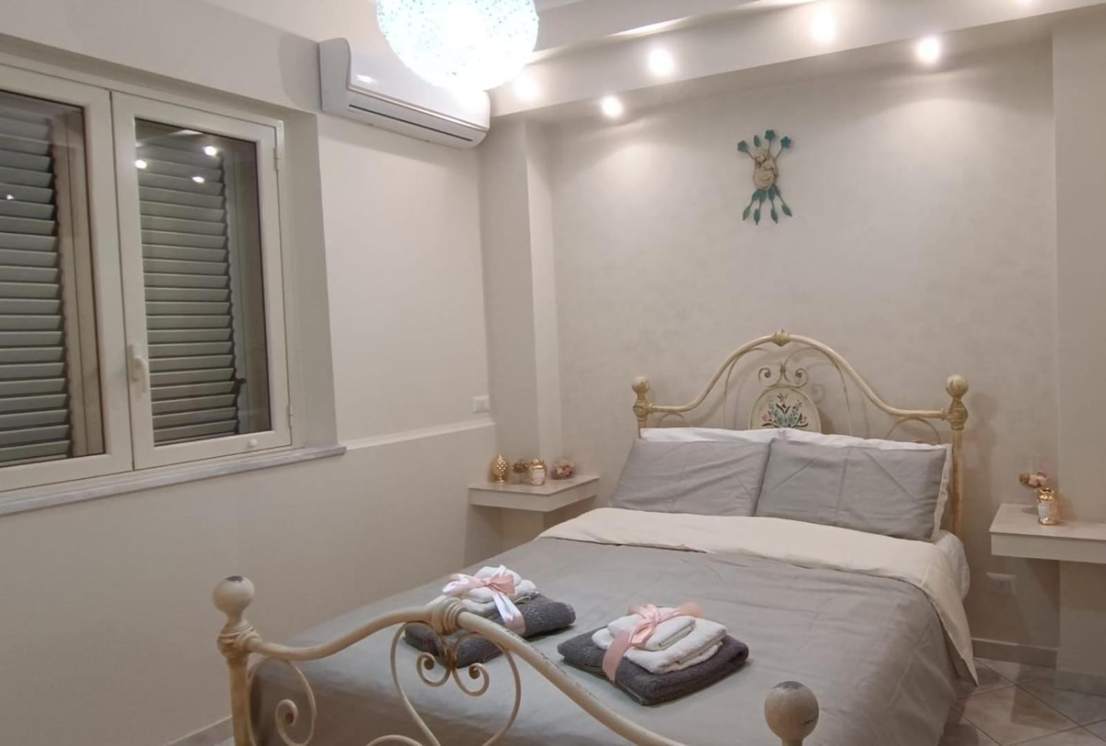 Sicilia Mount&Sea Villa Mascali Exterior photo
